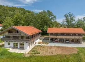 Englburger Hof