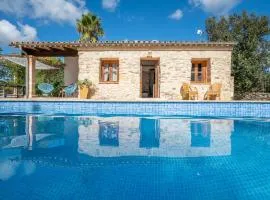 Finca Marina Pollença