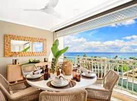 Luxury Resort Villa Concierge Services 2bdrm