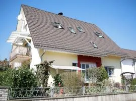 Haus Ursula