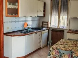 Casa Vanda