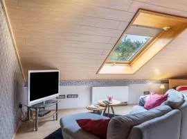 Elkes Ferienappartment