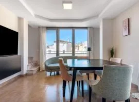 bqn apartamentos 3