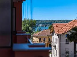 Iris Apartment Lago Maggiore