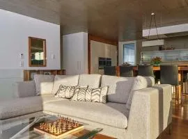 Loft Rebhalde