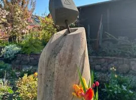 Ferienwohung Seidel