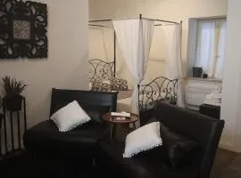 Appartamento Luxury - Torre