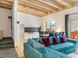 Apartment Lorenz