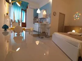 Casa Vacanze Maya a Otranto