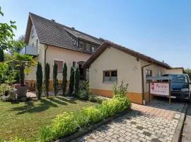 Wein- Und Obstbau Rupp