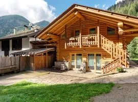 Agritur Cazzuffi