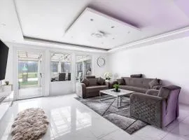 Ferienhaus Familie Bosch