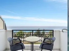Sunset Premium Studio NEW 2