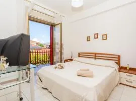 Casa Mamma Maria