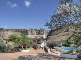El Puente Ronda