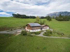 Stampferhof