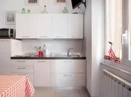 Casa Graziella
