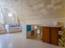 Casa Maruggio