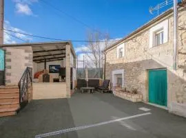 Casa La Molina - Molina de Ubierna