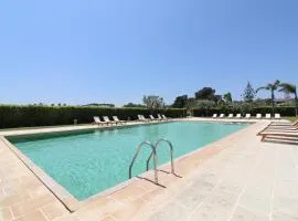 Casa Vacanza Monte Pulciano Otranto