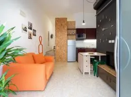 La Casa di Laura