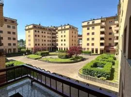 Appartamento Ely