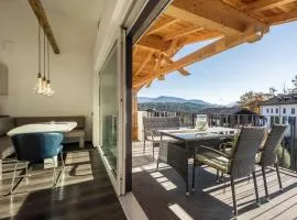 latemar - schlosserhaus 31