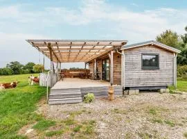 Naturpur Tinyhouse