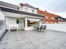 Stadtquartier Ahaus