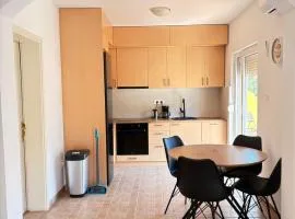 Apartment in Prcanj, Bay of Kotor
