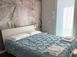 Residenza San Rocco