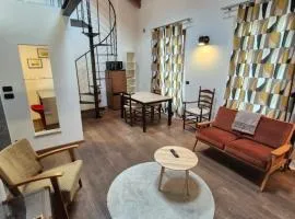 Urban Loft Duomo