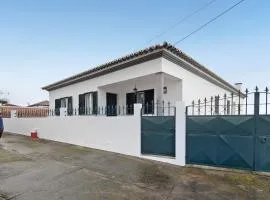 Casa das Hortênsias