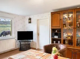 Haus am Candelaber
