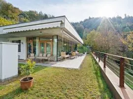 Villa Vogelnest