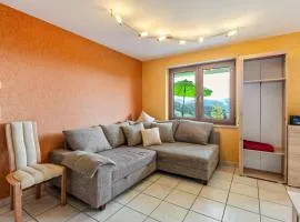 Haus Landblick