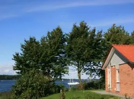 Kirschuferhaus