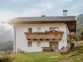 Hienerhof