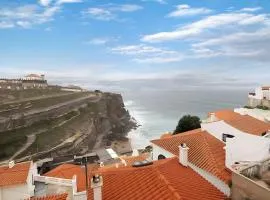 Casa sol e mar