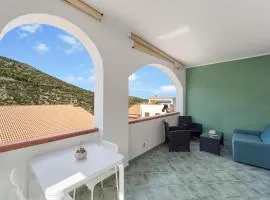 Buggerru Hugo House