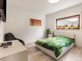 Haus Sonnenschein Bad Säckingen