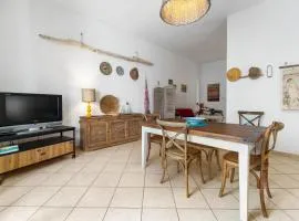 Sardegna - Calasetta Paese
