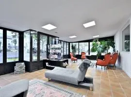 Villa Milady 2