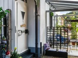 Ferienappartments Nähe Schweiz