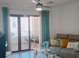 Solnerja