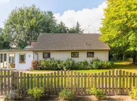 Heidehaus
