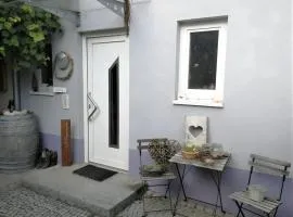 Haus Bienen