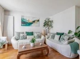Appartement Cosy