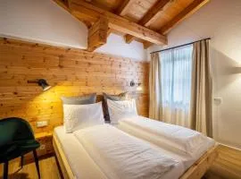 Mountain Residence Kasern Nr 3