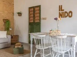 Il Nido